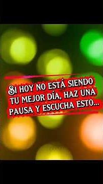 Bobby MCferrin - Don't Worry Be Happy | Subtitulado Español / Inglés #musica360 #acapela