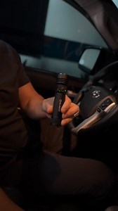 19K views · 11 reactions |  Light up your adventures with the Seeker...