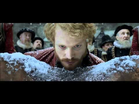 Anonymous - Trailer 1 (French Version)