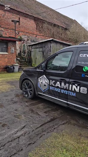 Ultimate Guide to Valve Cleaning and Chiptuning