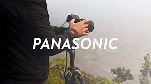 2.7K views · 41 reactions | Panasonic has officially debuted the...