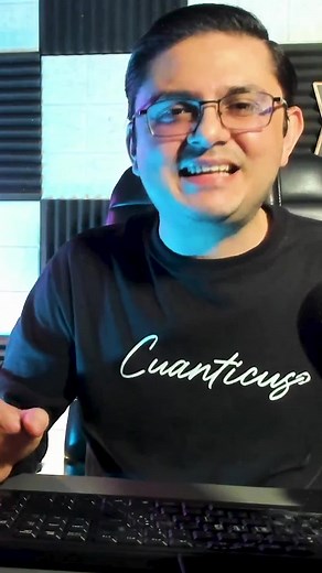 Alternativas gratuitas a Microsoft Word