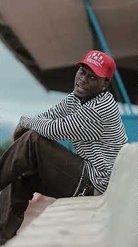 Kpese Boii - Gameli (short)