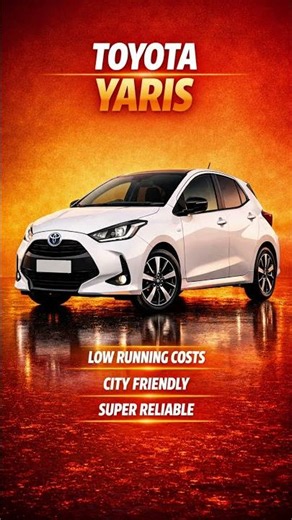 5 Cars Under £5K That Are Shockingly Good!