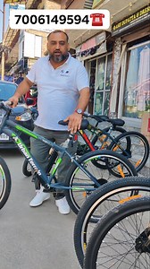 7.8K views · 51 reactions | SR ELeCtRoNicS BUMPER OFFER' Masjid Mustafa Bemina Sgr https://maps.app.goo.gl/p3Av2Sb1z2BHhgms9 Near Khidmat Centre #suhailbhat90 #StarsEverywhere #srinagar #followers #trendingnow @topfans | SR electronics Budget Bazar | Facebook