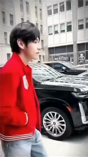 bta v new update video