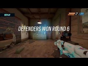 European Challenger League 2022 - Round #1 Lower Bracket