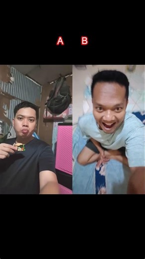 Corrupt eitcher #videooftheday