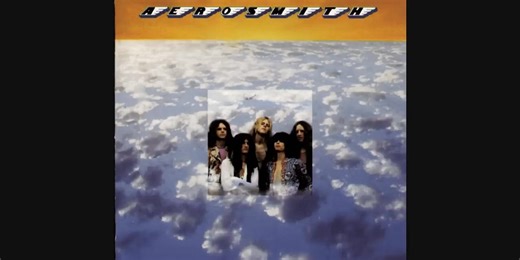 Dream On, Aerosmith, The Story of the Song and the Meaning Behind the Words