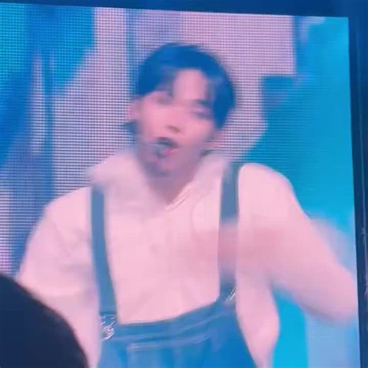 NCT WISH Cover by AHOF: A Must-Watch Performance