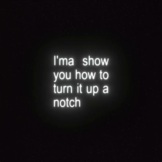 Song: *Swimming pools* #lyrics