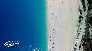 383K views · 742 reactions | Kefalonia kétség kívül a Jón-tenger...