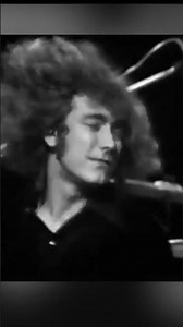 The Riff That Introduced Led Zeppelin to the World