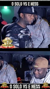 66K views · 2.2K reactions | When Your Uncle Jumps in a Rap Battle and KILLS It  https://youtu.be/358HDk0c1o0 | Dre Dennis | Facebook