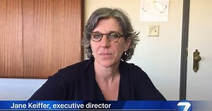 TIMELINE: Killer’s history of violence against woman he shot to death in Kirkersville murders detailed in documents