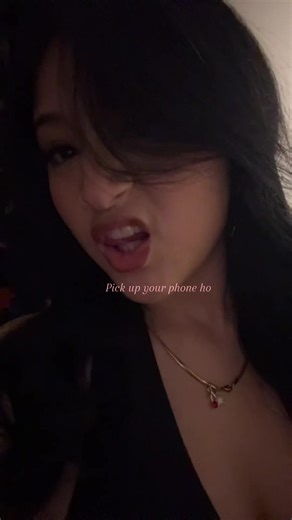 𝜗𝜚 (@m33muhh)’s videos with som original - wtrvisions