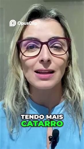 Why does fungus cause sinusitis? #fungus #sinusitis #nose