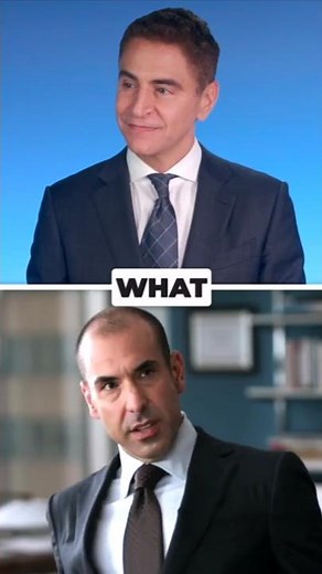 How to Actually Get Promoted (Most People Miss This)