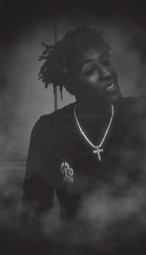 Nba Youngboy Lyrics Breakdown and Analysis
