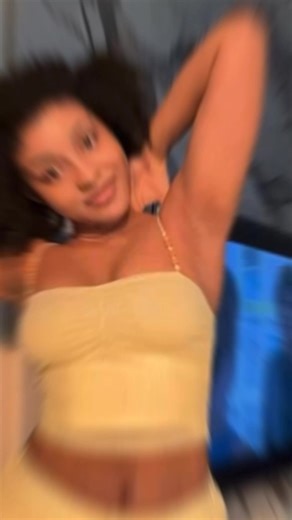 How to Create Engaging Edits Using CapCut