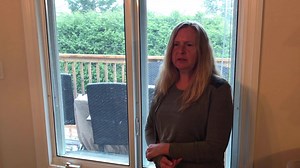 21 reactions | A message from Diane Bergeron, President, CNIB Guide Dogs. We'll be live with Terry Kelly Official right here on our Facebook page at 3:30 p.m. EDT. | CNIB | Facebook