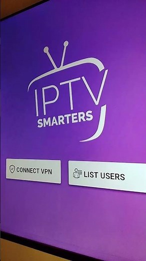 Amazon Fire TV Stick Step-by-Step Tutorial | Easy Tips & Setup Guide 2026