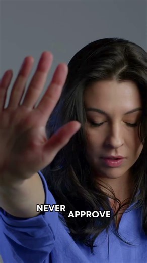 How Does Multi Factor Authentication or MFA Prevent Hacking?