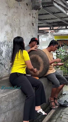 Heheh😁😁