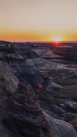 76K views · 4.2K reactions | Have you visited these places in Arizona before?  Follow us and @visit_arizona for the best of state 48! #visitarizona #ad #welcometoarizona | Welcome to Arizona | Facebook