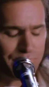 Dan Fogelberg - Rhythm Of The Rain