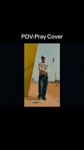 Pray Cover 🙏🏻 @MACHALA @Khaidxr @Khaidxx @Sydney @SydneyTalker @Fpncruisetv @FPNconnecttv @FPN Campus TV #prayer #pray #khaid #machala #gehgeh #sunday