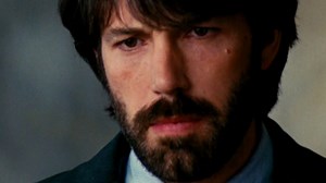 Iran to make film countering Affleck movie Argo