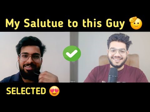 Java Spring Boot 3 Yrs Interview Experience