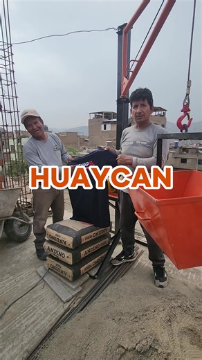 Estamos presentes en tus mejores proyectos, brindando calidad ✨ y seguridad 🔒 en todo momento. 📍 Encuéntranos en Av. Huarochirí Mz. L, Lote 13, Santa Anita. 📞 Contáctanos al 959 280 118. 👉 CEMAP maquinarias, Si puedes soñarlo, puedes construirlo. ✨ #contruccion #ingenieria #maquinaria #arquitectura #herramientas #limaperu