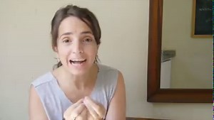 432K views · 6.8K shares | Aquí les traigo la receta de helado de mc...