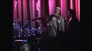 To Everyone who lost their mom 😢💔 To Everyone who appreciate their mom 💯😍 Dear Mama's, You Are All Appreciated ♥️🙏🏾 :::::: 2pac - Dear Mama - Live 1996 :::::: #MagicMPromotions #2PacShakur #DearMama | Magic'M Promotions