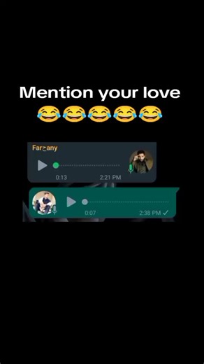 DR丶STRANGÈ on TikTok