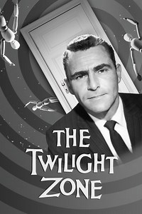 The Twilight Zone - CompareTV
