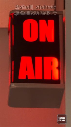 Shelli Stelmak on Instagram: "This year wasn’t a highlight reel. It was proof. Congresswoman Rebecca A. Seawright named me Media Maven of the Year. FLAME named me Best International Entertainment Reporter. Hundreds of interviews with A‑list talent. Charity features across networks. Bylines in five magazines. Work speaks. Recognition follows. Follow for more: YouTube.com/@ShelliStelmakTV Tags: @shelli_stelmak @shellistelmaktv @officialshellistelmak @pix11 @fox5 @abc @nbc @cbs #media #entertainmen