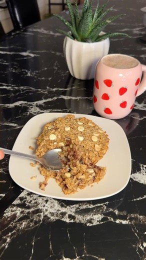 Eating like this keeps me Healthy and ENERGIZED #whatieatinaday