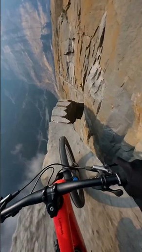 "How did I save this? 🤯" #pov
