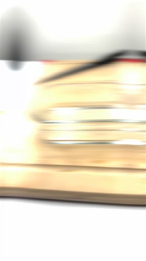 Real kitchens. Real systems. Real results. I’m not showing you the...