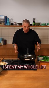 $2 Stirfry Sauce recipe | Andy cooks