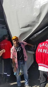 3.9K views · 54 reactions | On a tiré au sort deux d'entre-vous et on les a ramené sur la scène du Main Square avec SKIP THE USE : c'était terrible ! On vous prépare d'autres belles dingueries.  | Lille Addict | Facebook