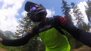 182K views · 299 reactions | Gewinnt jetzt eine HERO5 Black + eine...