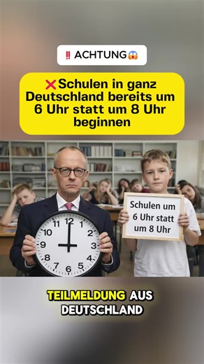 #aktuell #nachrichten #deutschland #cdu #germany
