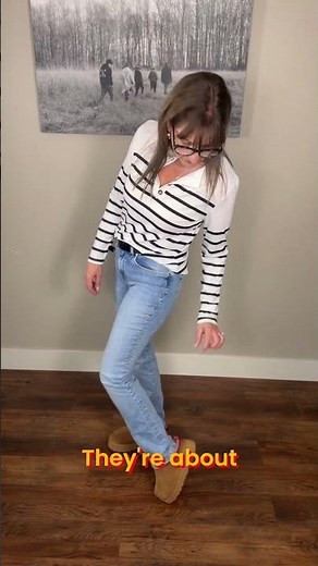 Best Comfortable Platform Shoes: Style and Height!