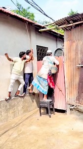 114K views · 1.5K reactions | Funny people  | Smart De Great TV | Facebook