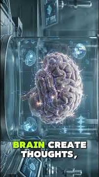 7 Mysteries Science Still Can’t Explain 😱 | The Truth Will Shock You!