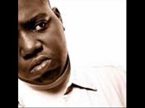 N.O.T.O.R.I.O.U.S THUGS - BIGGIE SMALLS AND BONE THUGS N HARMONY